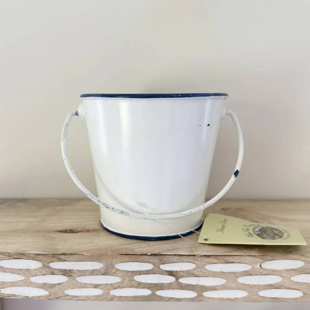 Home Decor charming distressed